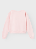 NAME IT| Kid Girl Sweatshirt