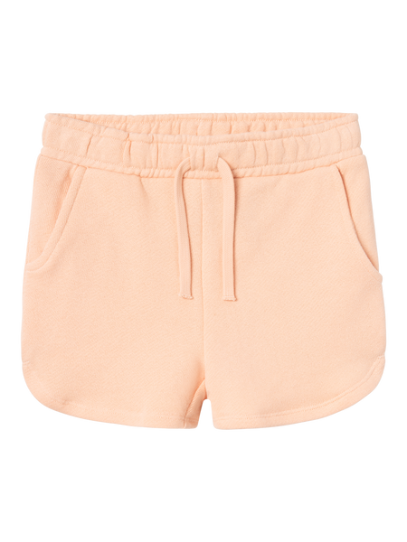 NAME IT | Kid Girl | Jamsine | Shorts