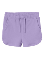 NAME IT | Kid Girl | Jamsine | Shorts
