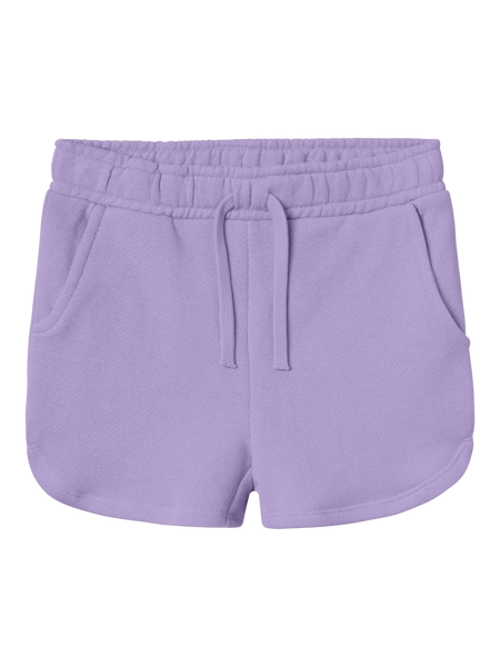 NAME IT | Kid Girl | Jamsine | Shorts