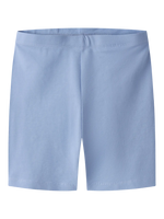 NAME IT |  Kid Girl Shorts