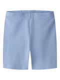 NAME IT |  Kid Girl Shorts