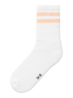 NAME IT | Kid Girl Socks