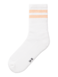 NAME IT | Kid Girl Socks