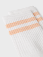 NAME IT | Kid Girl Socks