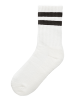 NAME IT | Kid Girl Socks