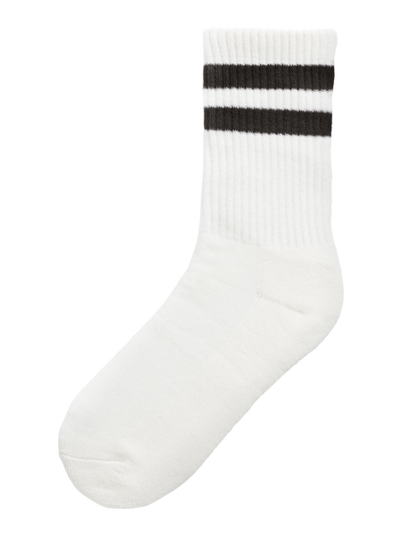 NAME IT | Kid Girl Socks