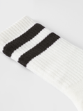 NAME IT | Kid Girl Socks