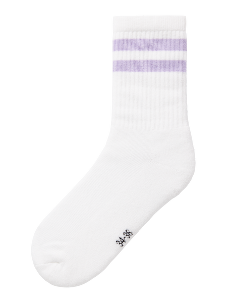 NAME IT | Kid Girl Socks