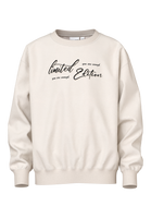 NAME IT | Kid Girl Limited Sweatshirt