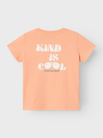 NAME IT | Mini Boy | Jerry | T-Shirt