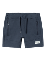 NAME IT | Mini Boy | Jeppe | Shorts