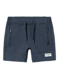 NAME IT | Mini Boy | Jeppe | Shorts