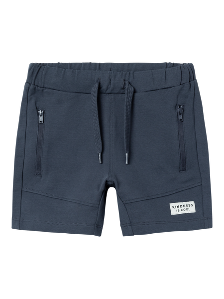 NAME IT | Mini Boy | Jeppe | Shorts