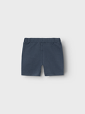 NAME IT | Mini Boy | Jeppe | Shorts