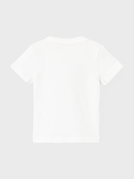 NAME IT | Mini Boy T-shirt