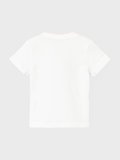 NAME IT | Mini Boy T-shirt
