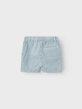 NAME IT | Mini Boy Stripe Shorts
