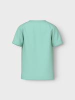 NAME IT | Mini Boy | Jako| T-Shirt