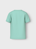 NAME IT | Mini Boy | Jako| T-Shirt
