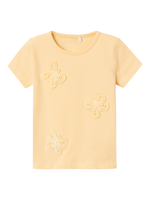 NAME IT | Mini Girl T-Shirt