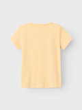 NAME IT | Mini Girl T-Shirt