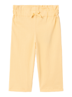 NAME IT | Mini Girl Culotte Trousers