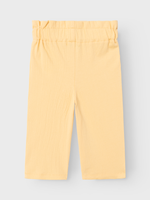 NAME IT | Mini Girl Culotte Trousers