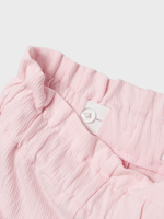 NAME IT | Mini Girl Culotte Trousers