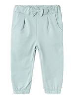 NAME IT | Mini Girl Joggers