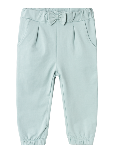 NAME IT | Mini Girl Joggers