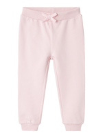 NAME IT | Mini Girl Jogging Bottoms