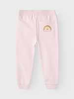 NAME IT | Mini Girl Jogging Bottoms