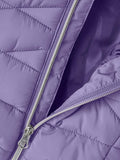 NAME IT | Baby Girl Coat