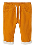 NAME IT | Baby Boy Cords