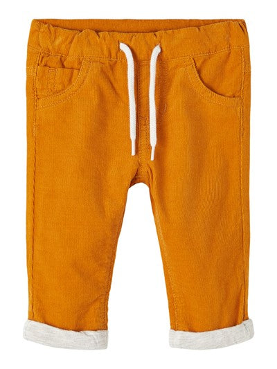 NAME IT | Baby Boy Cords