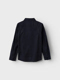 NAME IT | Kid Boy Long Sleeved Shirt