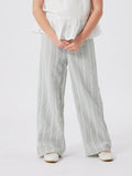 Name It | Wide Leg Trousers