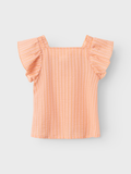Name It | Kid Girl Top