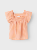 Name It | Kid Girl Top