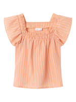Name It | Kid Girl Top