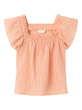 Name It | Kid Girl Top
