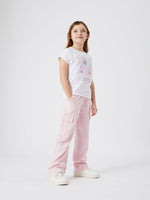 NAME IT | Kid Girl | Bella | Cargo