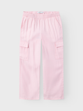 NAME IT | Kid Girl | Bella | Cargo