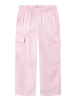 NAME IT | Kid Girl | Bella | Cargo