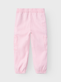 NAME IT | Mini Girl | Bella Cargo Trousers