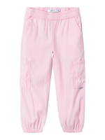 NAME IT | Mini Girl | Bella Cargo Trousers