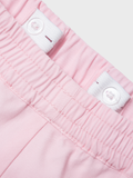 NAME IT | Mini Girl | Bella Cargo Trousers