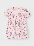 NAME IT | Baby Girl Vandora Dress