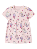 NAME IT | Baby Girl Vandora Dress